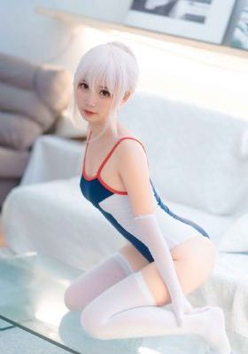 女明星一级毛片免费播放_1080P高清在线观看