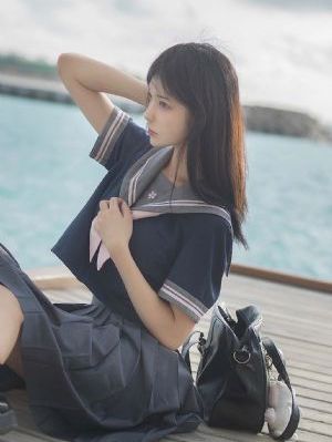 国产美女毛片_1080超清在线观看