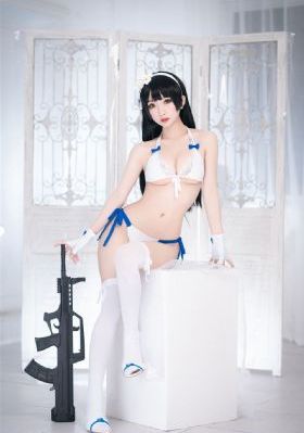 久久久久五洲AV无码专区体验_欧美成人在线
