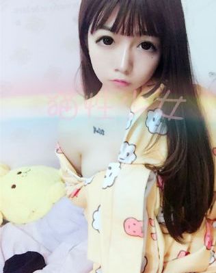 女澡堂洗澡在线播放裸体_蓝光原盘在线观看