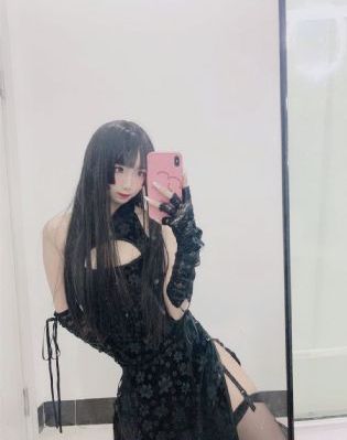 小sao货水好多真紧h无码视频_视频大全成人直接看