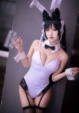 欧美日韩国产一区二区三区伦_1080电影完整版