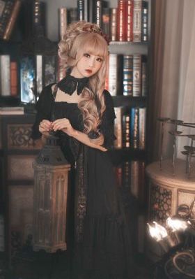 天天躁日日躁狠狠躁电影_国产剧免费在线播放