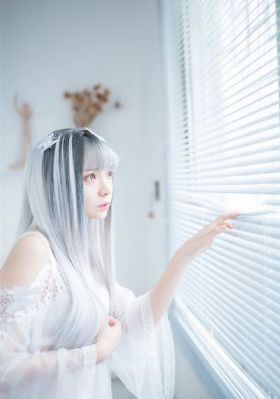 姐妹5电影在线观看完整版_国产剧免费在线播放