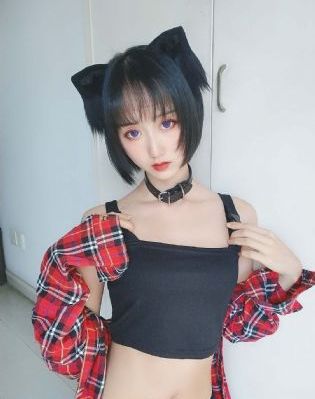 欧美视频一_BD高清在线