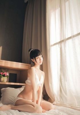 成人免费观看www在线_DVD在线播放观看