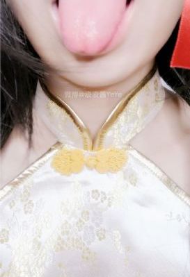 强制高潮(h)调教小说_蓝光在线视频观看