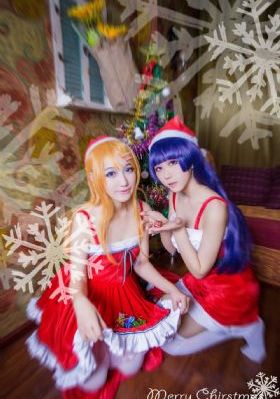 91婷婷在线_BD神马影院手机在线