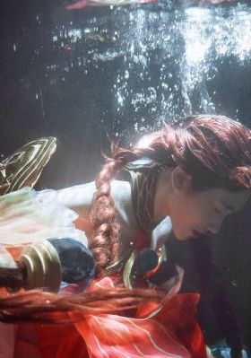 美女拍拍拍免费视频_158分钟完整版动漫免费观看