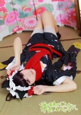 一级毛片七仙女思春dvd_720电影在线看