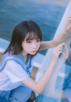 国产美女精品久久久久中文_BD韩语免费高清观看
