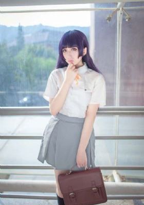 少妇3p欧美一区二区三区_720免费观看最新