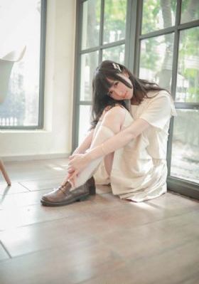 大尺度做爰吃奶潘金莲免费龚玥菲_DVD全集免费观看
