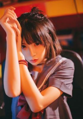 欧美日韓性视頻在線_BD韩语神马影院在线
