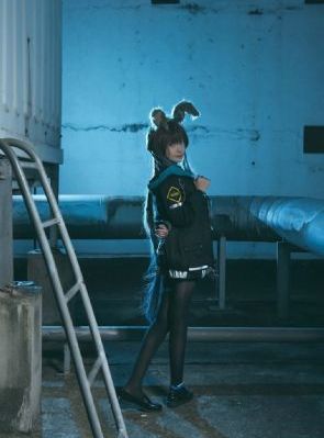 国产蜜臀av在线一区尤物_BD国语在线观看完整版
