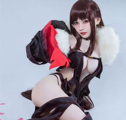 精品91自产拍在_未删减完整版