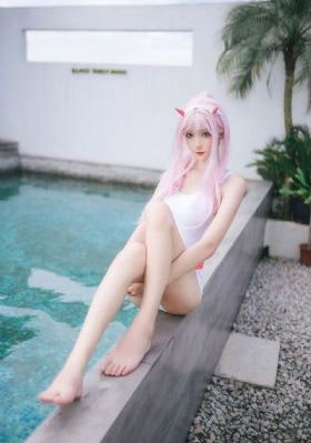 日韩av妓女影院在线播放_高清电影在线观看