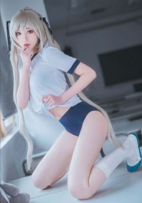97超级在线人妻_4K免费观看电视剧