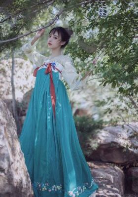 高h视频在线观看_4K在线播放