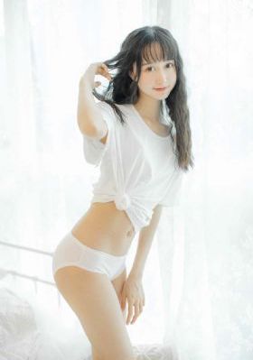 国产在线观看成人影院_超清全集免费观看