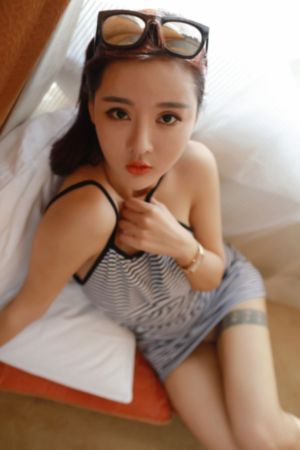 成人黄色片免费看_剧情片影视在线观看
