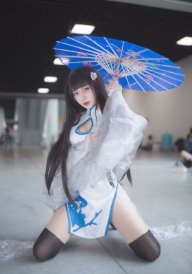 人与拘一级A片免费看_HD免费高清观看