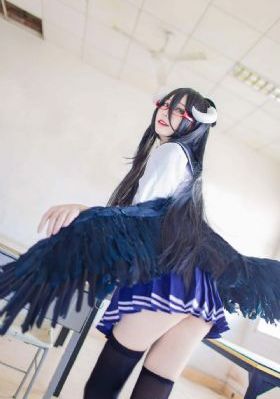 国产精品19页_1080电视剧在线观看