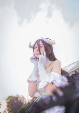 国产欧美91_DVDBD在线观看