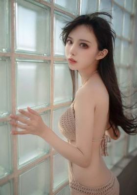 99精品热在线观看视频88_成长在线视频免费观看
