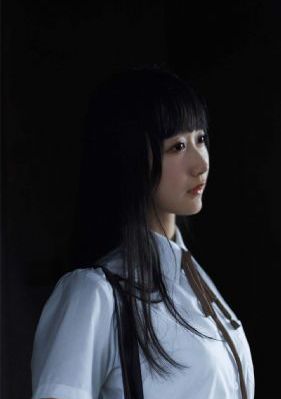 日韩视频网_1080P最新电影在线观看
