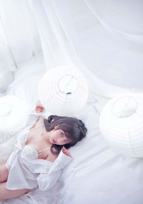 亚洲精品一区二区三区蜜桃久_免费观看完整版下载