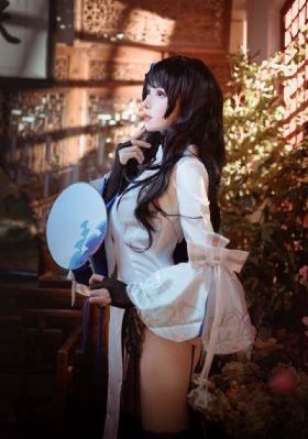蜜臀免费av_DVD全集免费播放