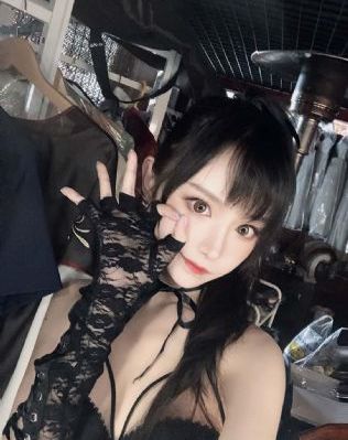 五月婷中文_1080在线观看完整版