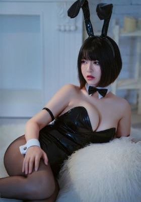 亚洲av超清无码不卡在线网络_720电影完整版