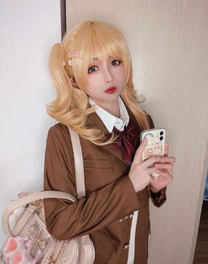 asian性开放少妇pics_剧情片完整在线观看