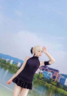 国产97免费_1080在线播放观看