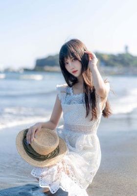 亚洲国产aⅴ精品一区二区女女_HD电影免费在线