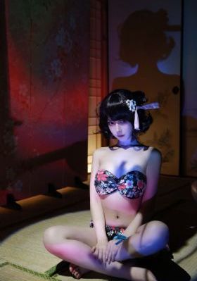 黄色性生活免费观看视频_国产剧高清免费观看
