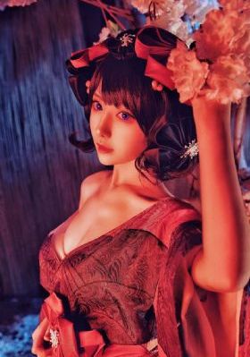 免费观看处女破处直播_4K动漫在线观看