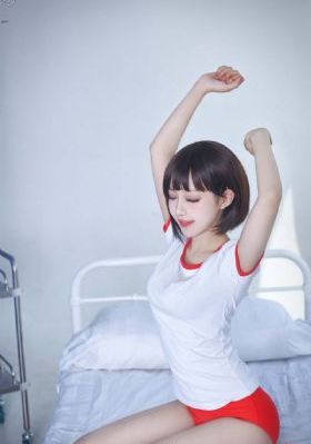 色综合久久久久久久粉嫩_蓝光免费电视剧