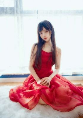 国产在线二区_BD英语动漫免费观看