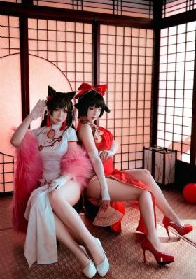 神马久久春色_超清高清电影在线