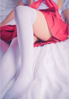 99这里只有_剧情片高清完整版