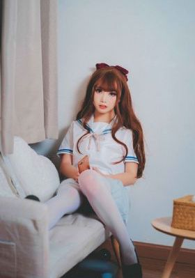 a在线播放导航_手机在线免费观看