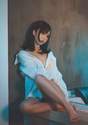 国产成人av影视_BD在线视频观看