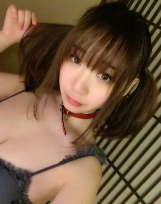 少妇做spass高潮了_高清在线视频播放