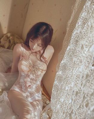 本子库绅士库全彩里番免费_BD国语高清视频播放