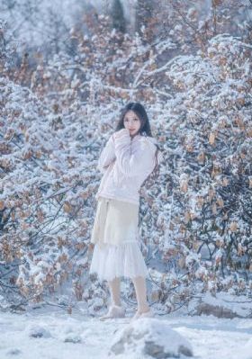 欧美激情综合五月丁香_1080P免费观看视频