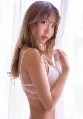 欧美肥老太婆乱码a片_超清神马影院手机在线