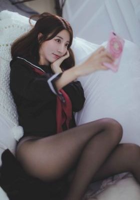 黄色网页免费大全_高清在线视频观看
